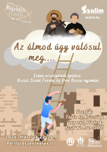20240322_Lelkinap_18-24