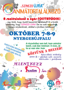 20111007_Animtali
