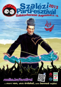 20130814_PartFesztival