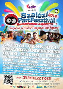 20140812_Partfeszt