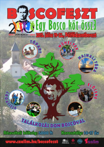 20150719_BoscoFeszt