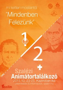 20151023_Animtali