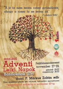 20151127_Lelkinap_17-felett