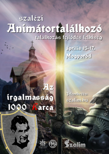 20160415_Animtali