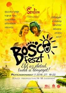 20160718_BoscoFeszt
