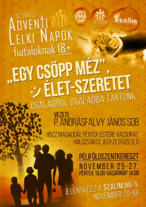 20161125_Lelkinap_18-felett