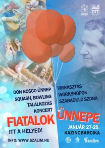 20170127_Fiatalok-unnepe