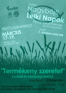 20170317_Lelkinap_24-35