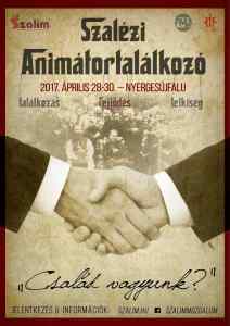 20170428_Animtali