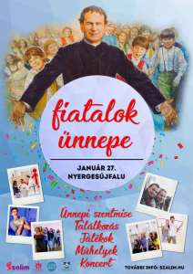 20180127_Fiatalok-unnepe