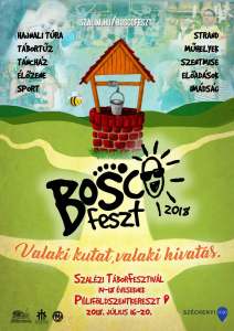 20180716_BoscoFeszt