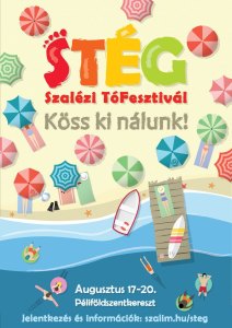 20180817_STEG