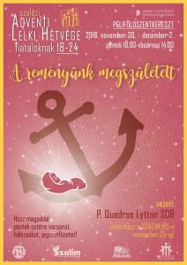 20181130_Lelkinap_18-24