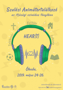 20190524_Animtali