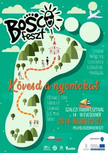 20190723_BoscoFeszt