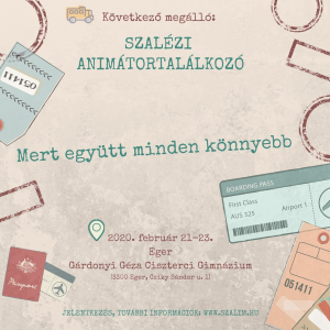 20200221_Animtali