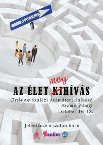 20201016_Animtali