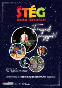 20210723_STEG