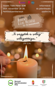 20211128_Lelkinap_12-15