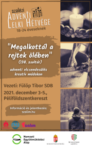 20211203_Lelkinap_18-24-