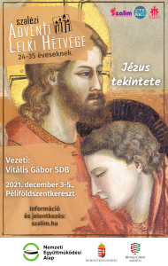 20211203_Lelkinap_24-35