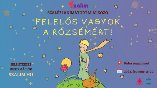 20220218_Animtali
