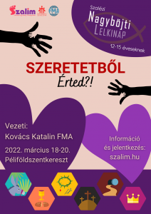 20220318_Lelkinap_12-15.