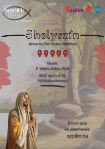 20220408_Lelkinap_18-24