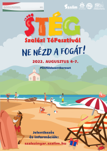 20220804_Steg