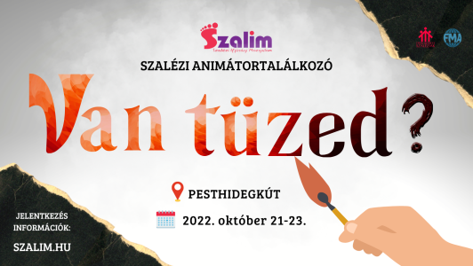 20221021_Animtali