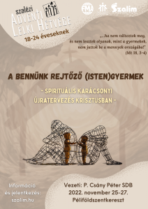 20221125_Lelkinap_18-24