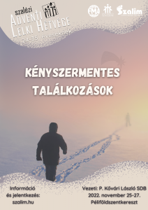 20221125_Lelkinap_24-35