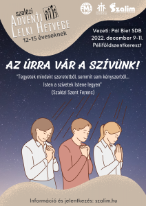 20221209_Lelkinap_12-15