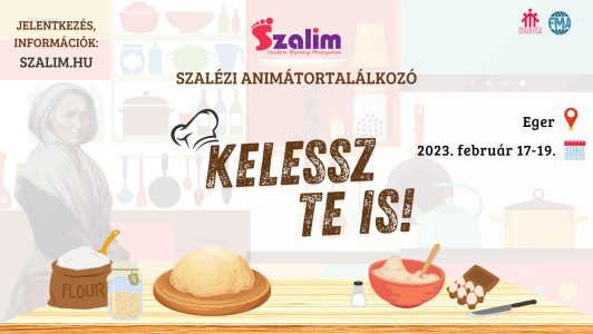 20230217_Animtali