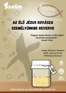 20230324_Lelkinap_12-15