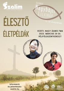 20230324_Lelkinap_15-18