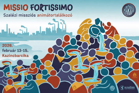 2026021315_Animatortalalkozo