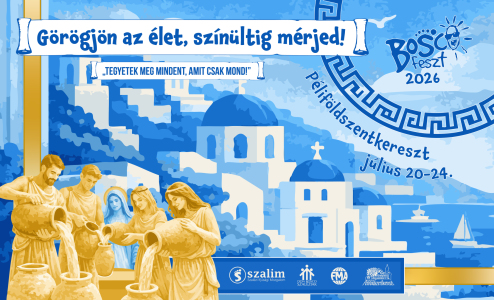 2026072124_BoscoFeszt