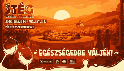 202607300802_Steg