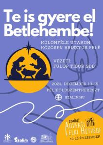 20241213_Adventi Lelkigyakorlat03