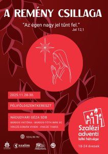20251128_Adventi lelki hétvége_18-24