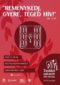 20251128_Adventi lelki hétvége_24-35