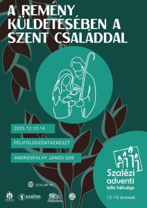 20251212_Adventi lelki hétvége_12-15