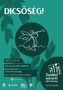 20251212_Adventi lelki hétvége_15-18