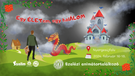 20240216_Animtali