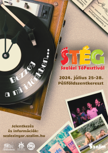 20240725_Steg