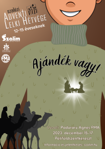 20231215_Lelkinap_12-15