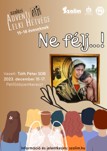 20231215_Lelkinap_15-18
