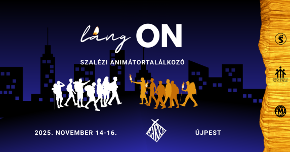 20251014_LángON animátortalálkozó