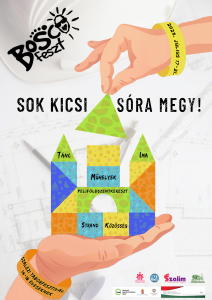 20230717_Boscofeszt